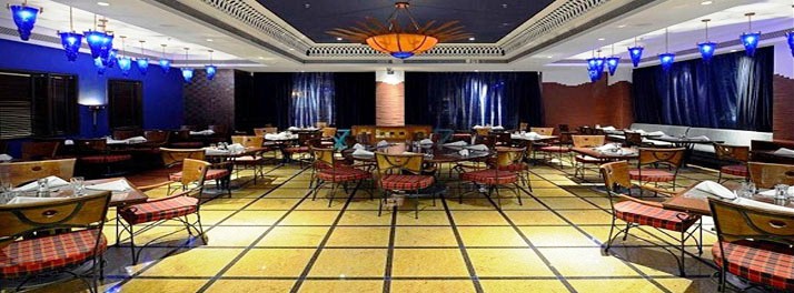 671/Radisson Blu Hotel - Ahmedabad 06.jpg